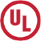 Underwriters Laboratories Inc logo